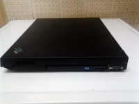 /album/ibm-r51/a2012-10-15-23-38-44-jpg/